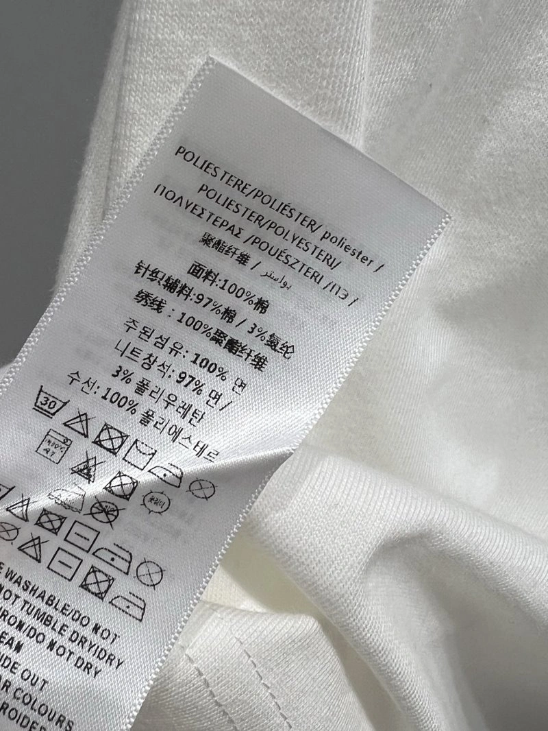 Functional Burberry T-Shirts 99116