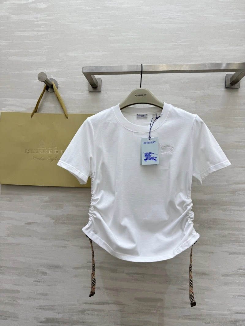 NewStyle Burberry T-Shirts 99081