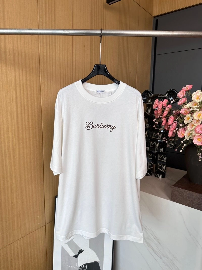 Burberry T-Shirts BestValue 99076