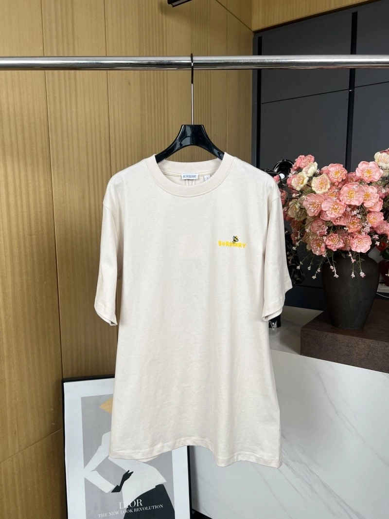 OnTrend Burberry T-Shirts 99111