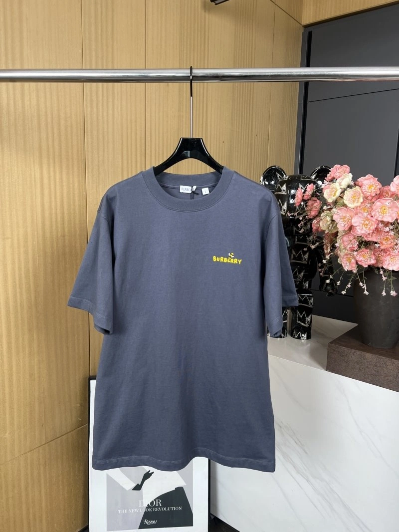 Burberry T-Shirts Original 99140