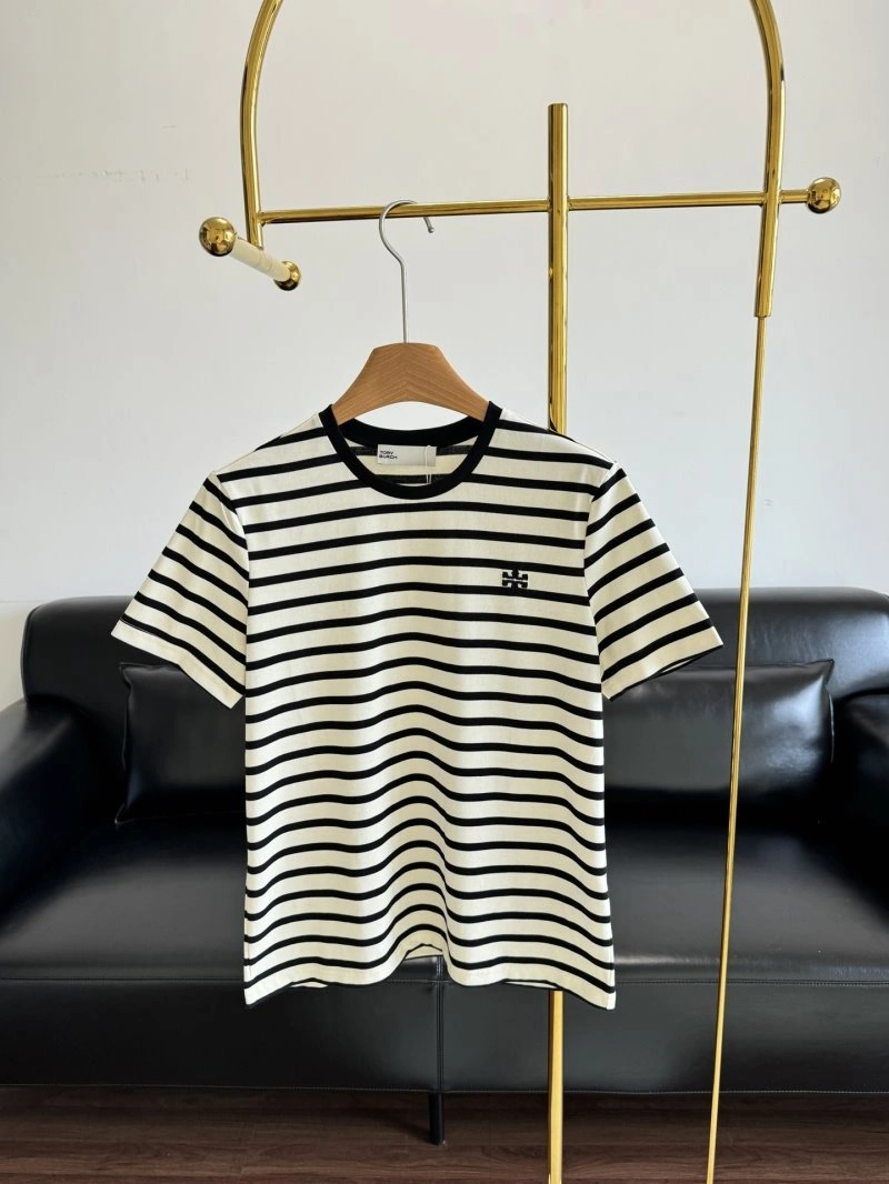 Burberry T-Shirts Durable 99069