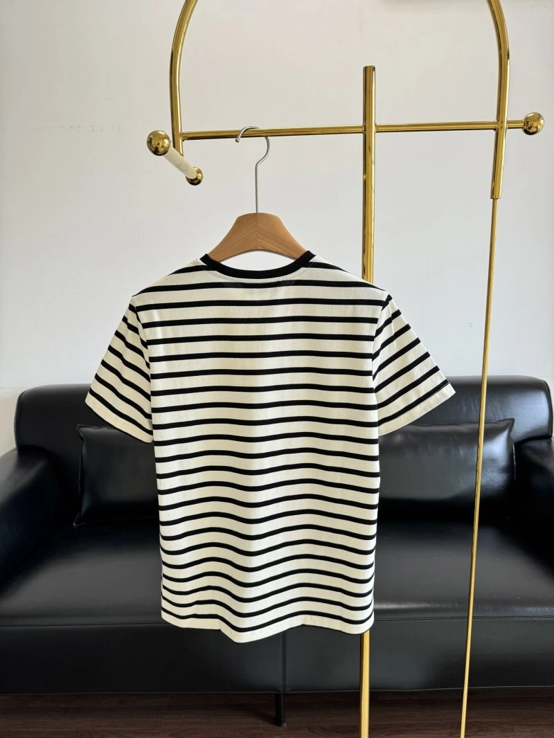 Burberry T-Shirts Durable 99069