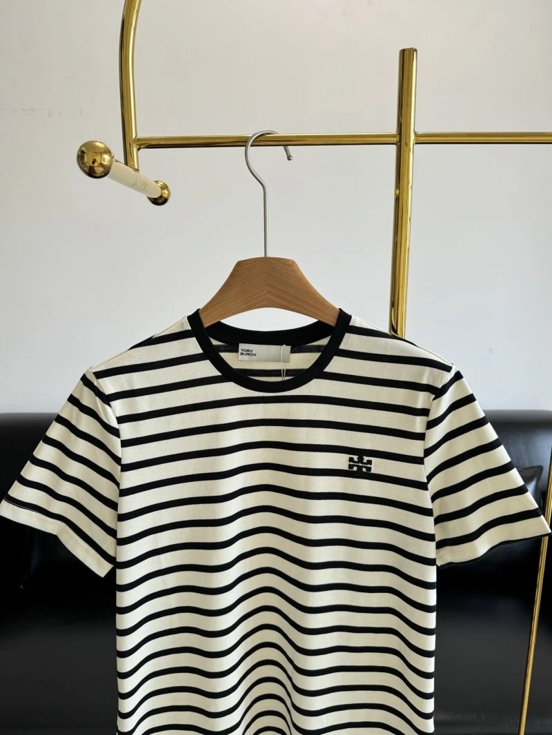 Burberry T-Shirts Durable 99069