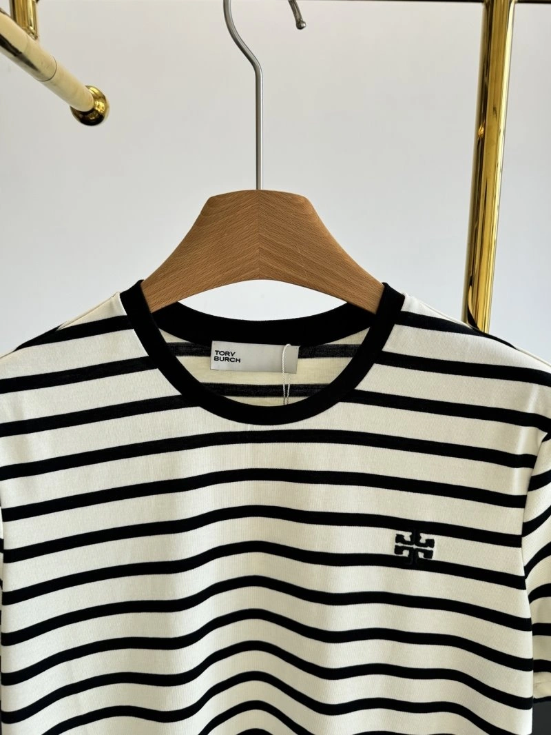 Burberry T-Shirts Durable 99069