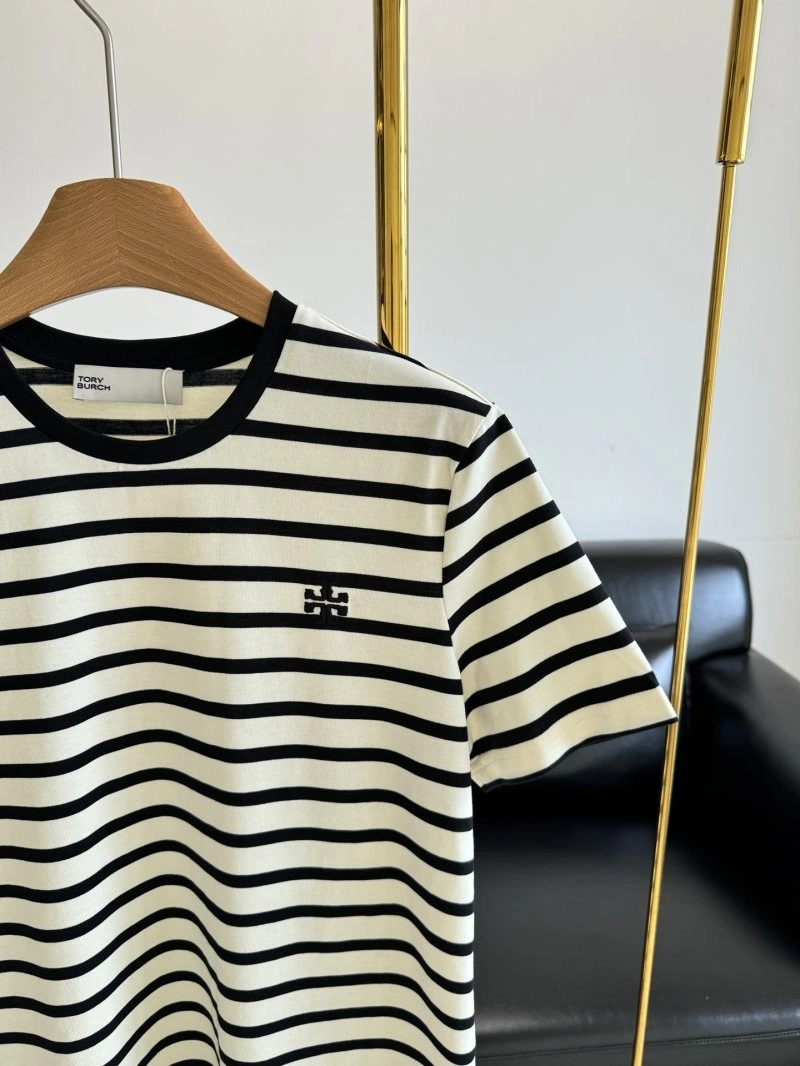 Burberry T-Shirts Durable 99069