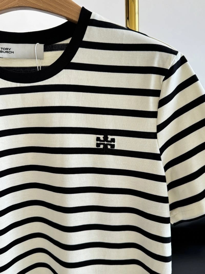 Burberry T-Shirts Durable 99069
