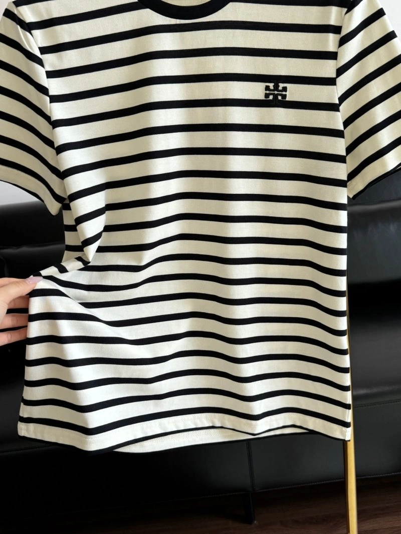 Burberry T-Shirts Durable 99069