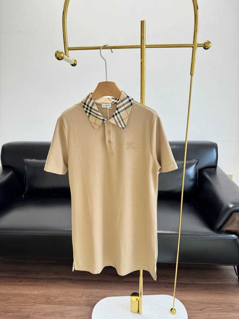 Durable Burberry T-Shirts 99061
