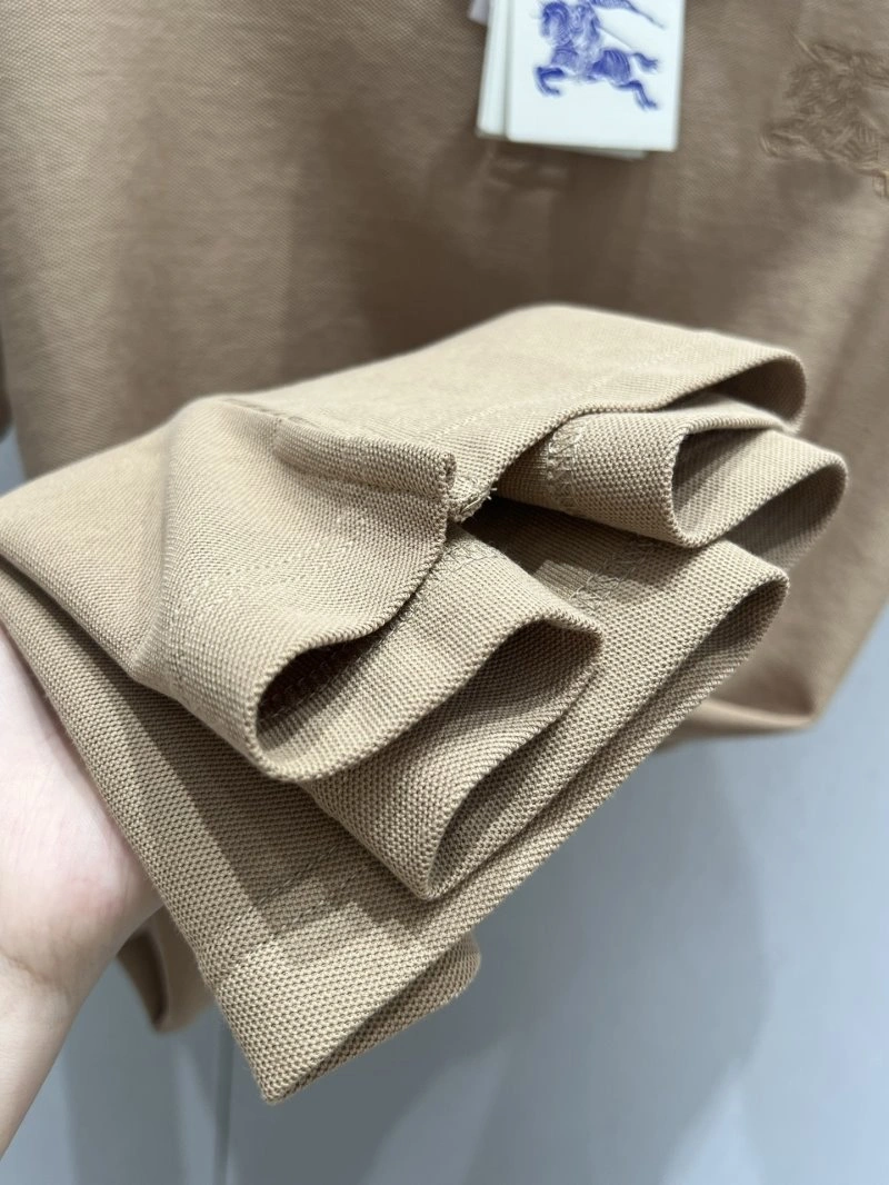Burberry T-Shirts WellDesigned 99067