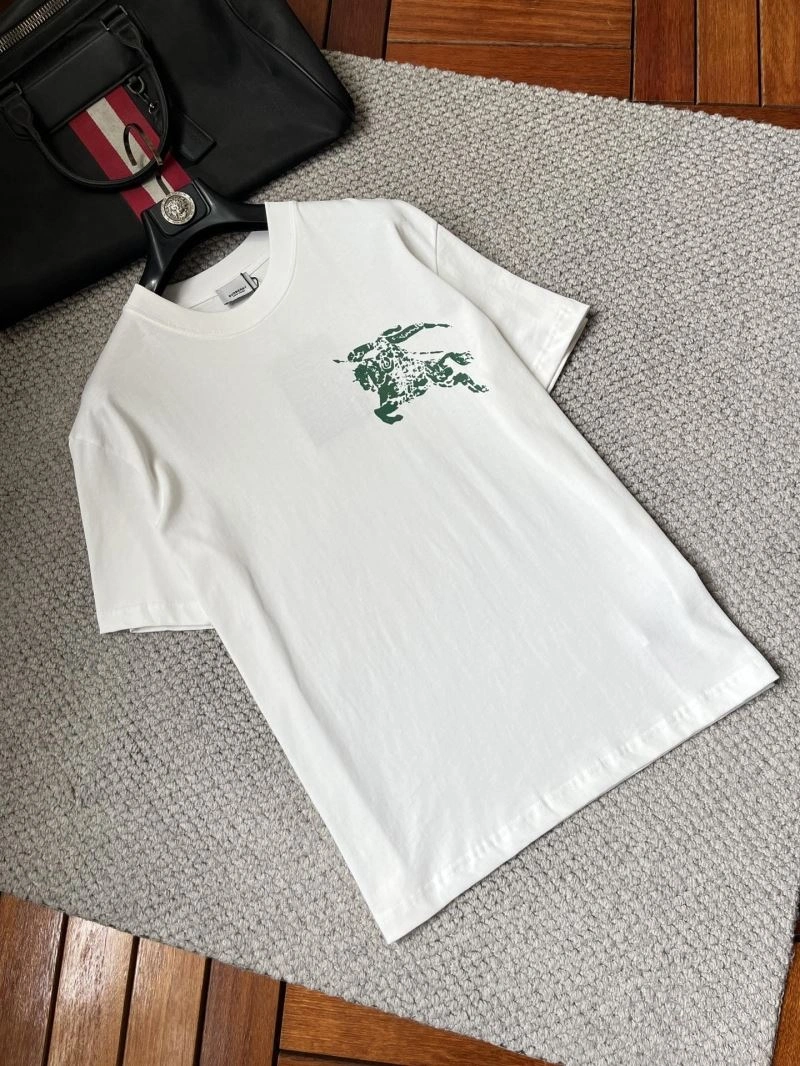 Supportive Burberry T-Shirts 101588