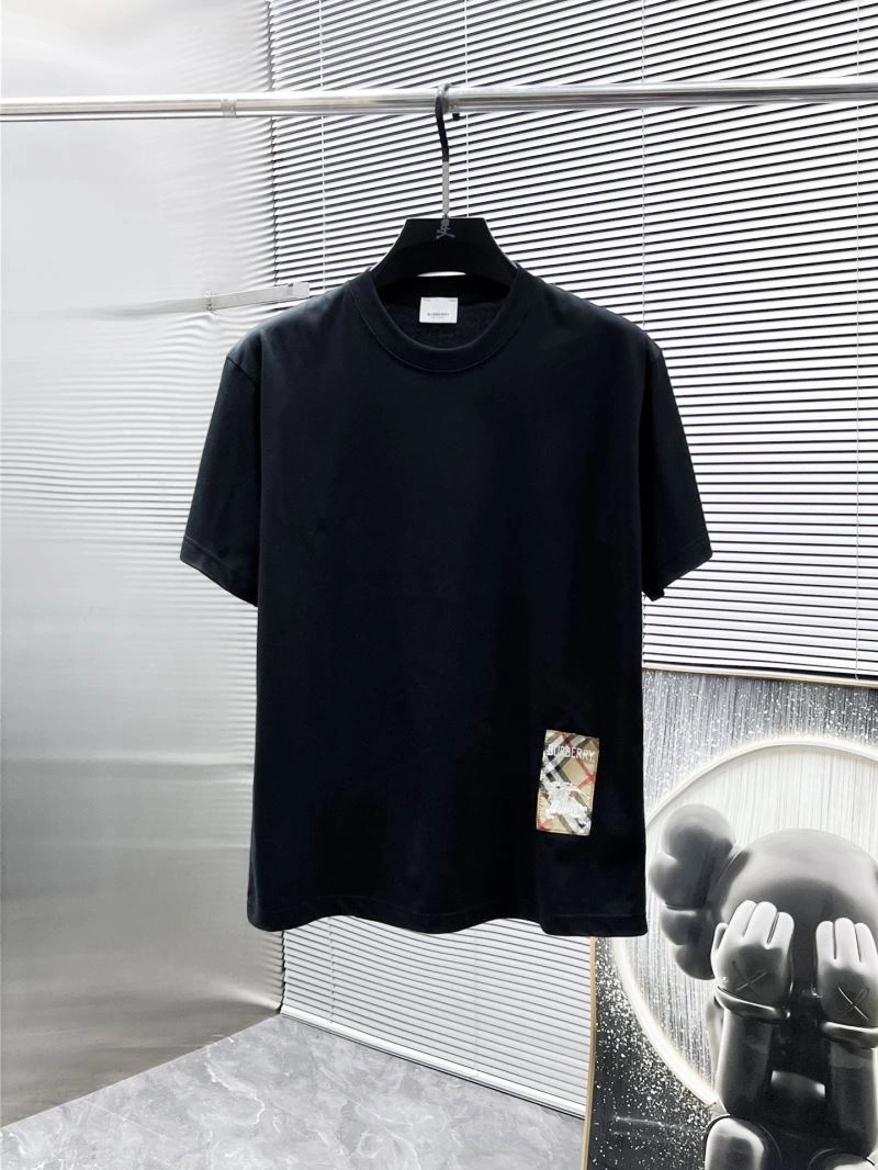 Supportive Burberry T-Shirts 101615