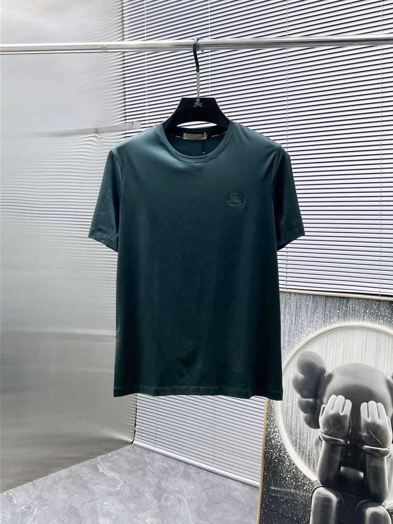 Chic Burberry T-Shirts 101619