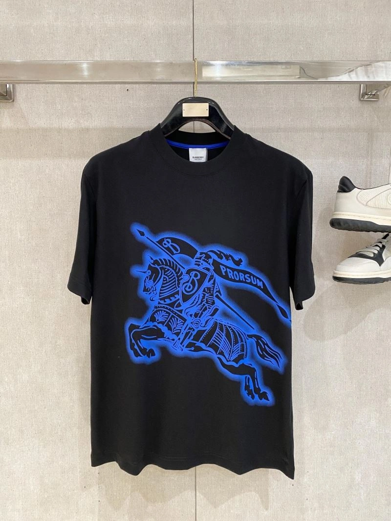 TravelReady Burberry T-Shirts 101564