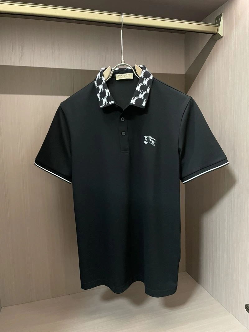 SportInspired Burberry T-Shirts 101565