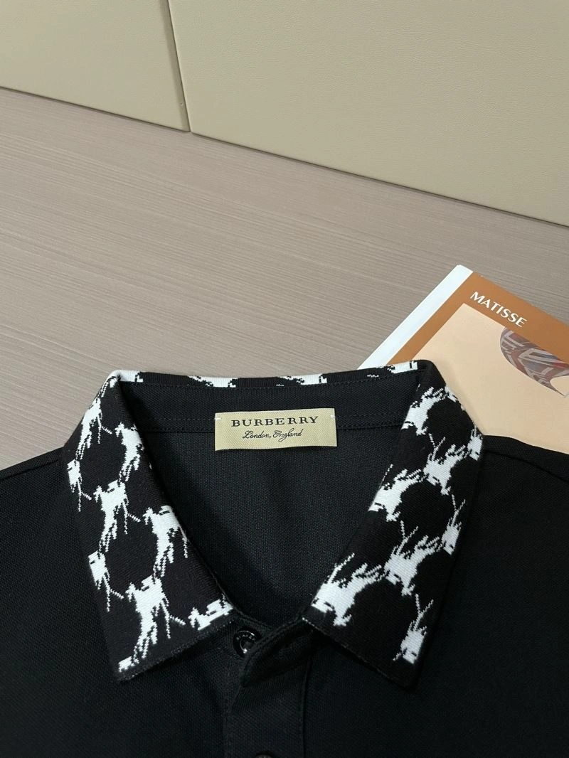 SportInspired Burberry T-Shirts 101565