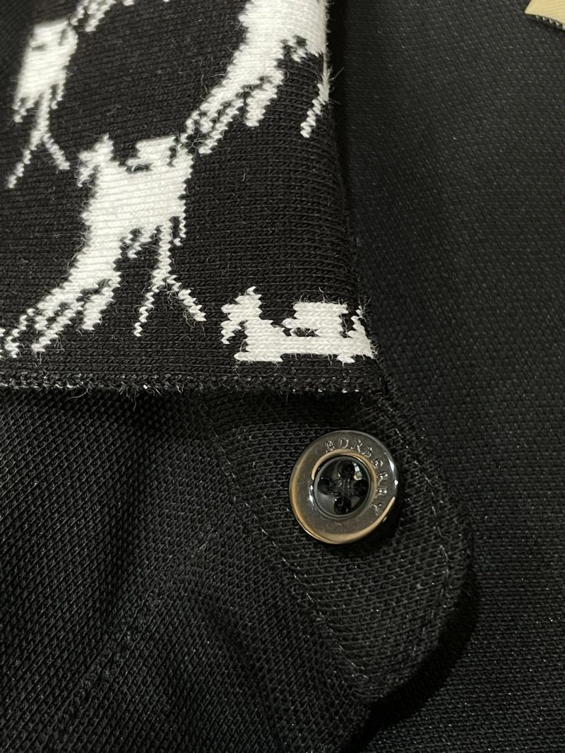 SportInspired Burberry T-Shirts 101565
