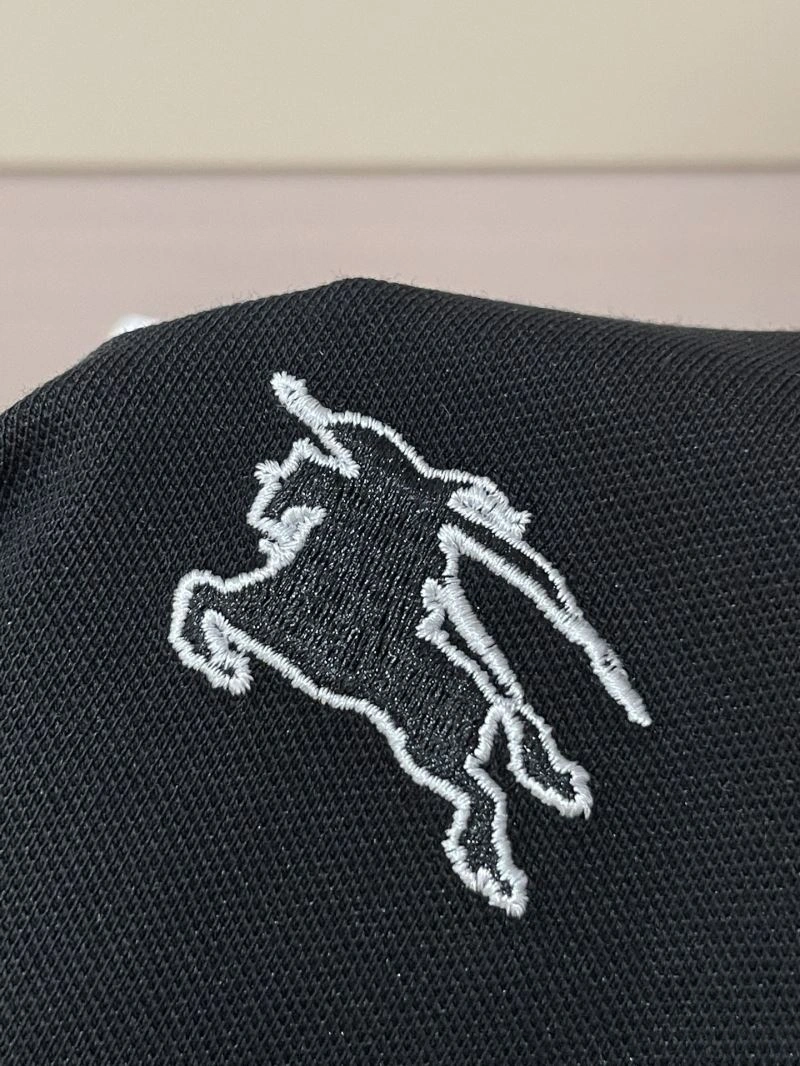 SportInspired Burberry T-Shirts 101565