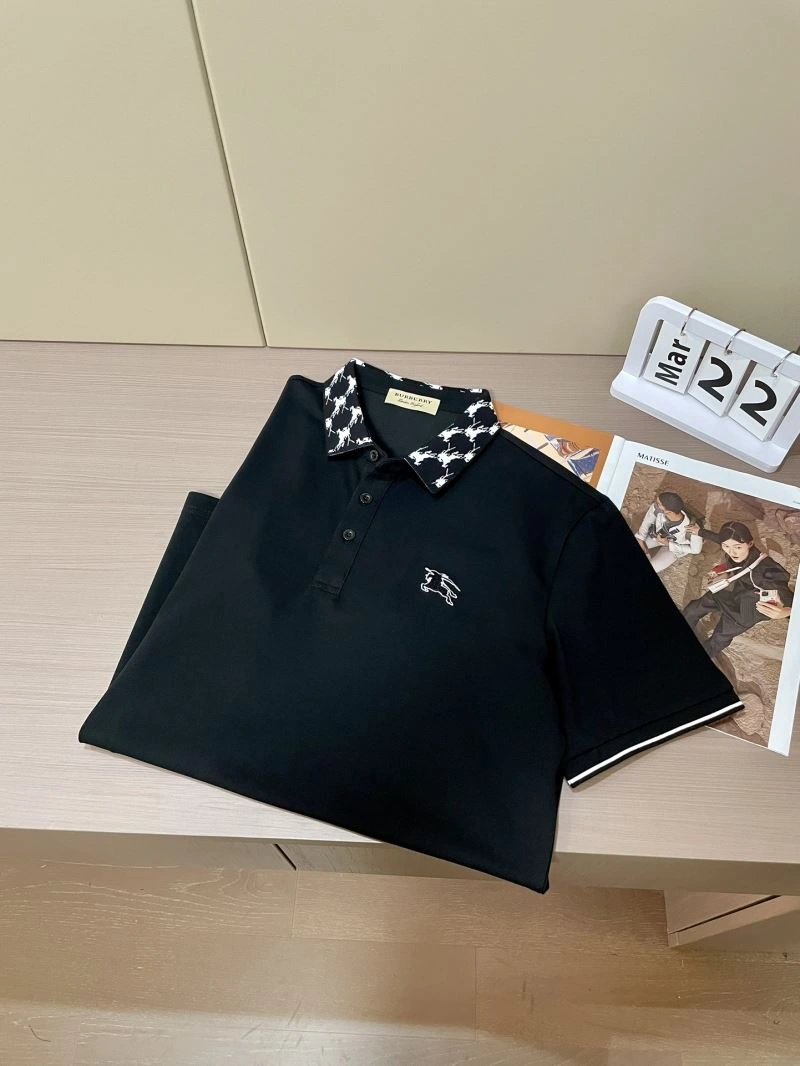 SportInspired Burberry T-Shirts 101565