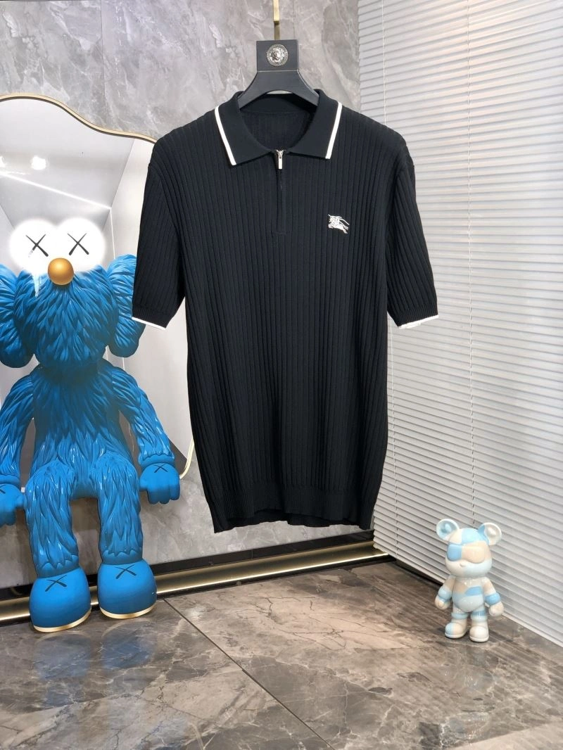 SportInspired Burberry T-Shirts 101601