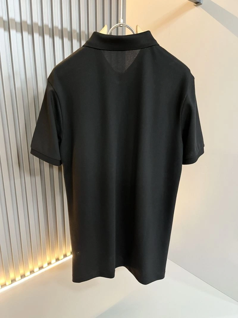 Contemporary Burberry T-Shirts 101554