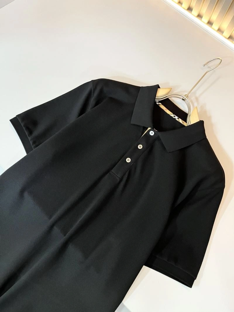 Contemporary Burberry T-Shirts 101554
