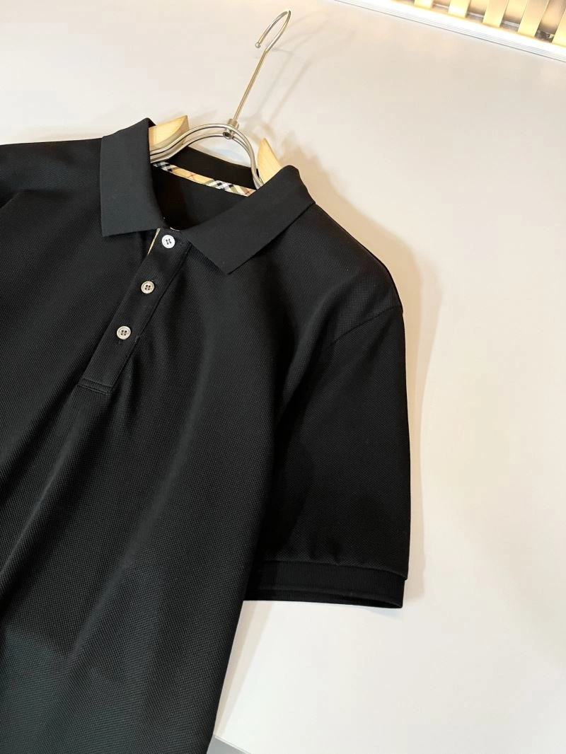 Contemporary Burberry T-Shirts 101554