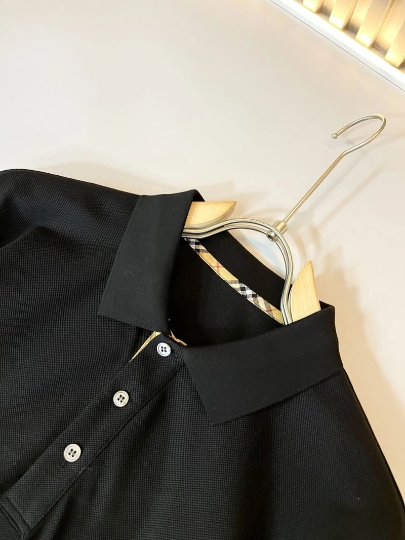 Contemporary Burberry T-Shirts 101554