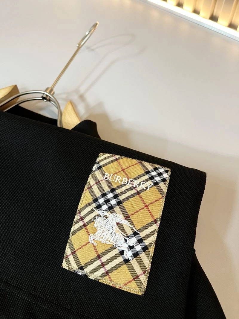 Contemporary Burberry T-Shirts 101554
