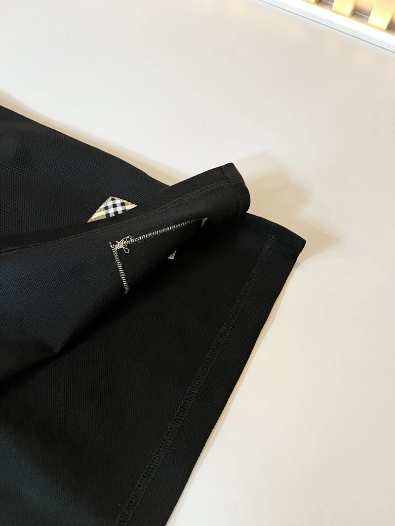 Contemporary Burberry T-Shirts 101554