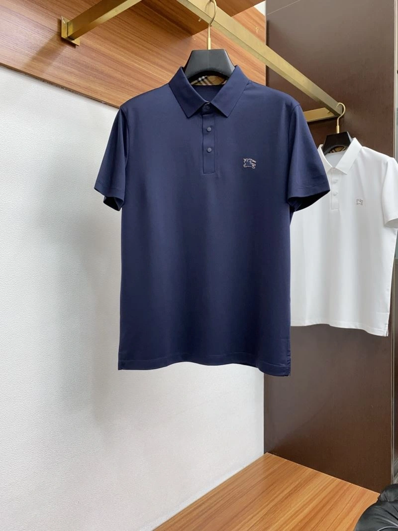 TechFriendly Burberry T-Shirts 101551