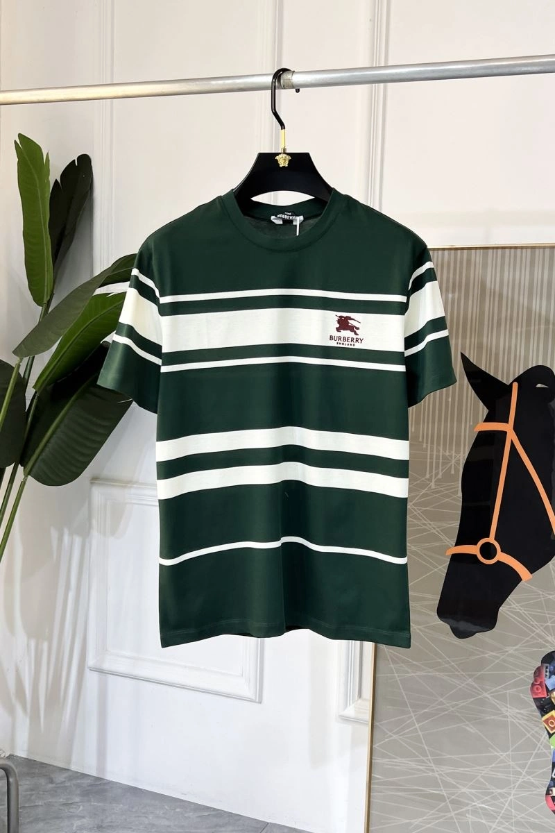 Burberry T-Shirts OnTrend 101552