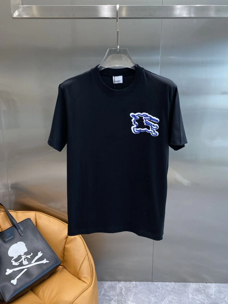 EasyMatch Burberry T-Shirts 101549