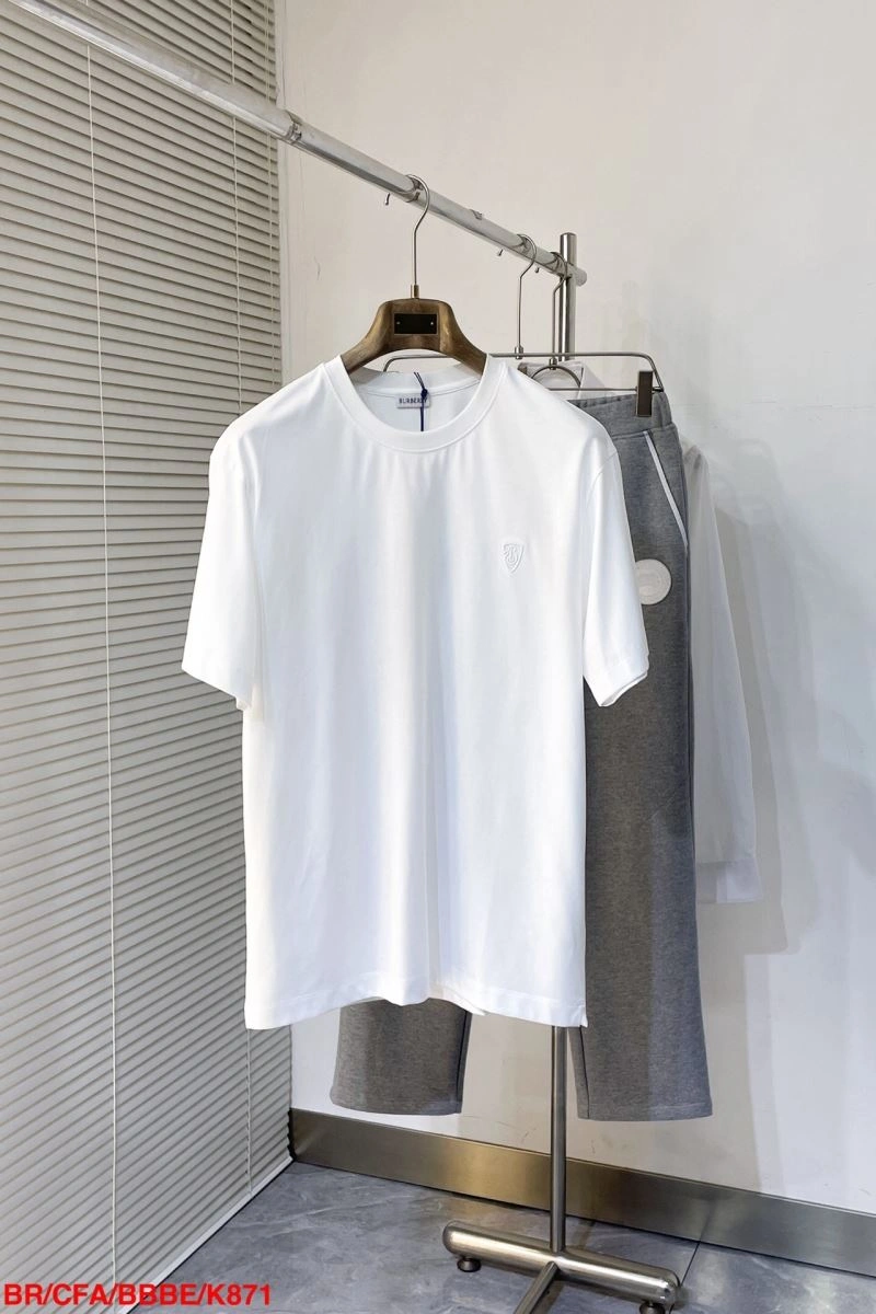 Popular Burberry T-Shirts 101531