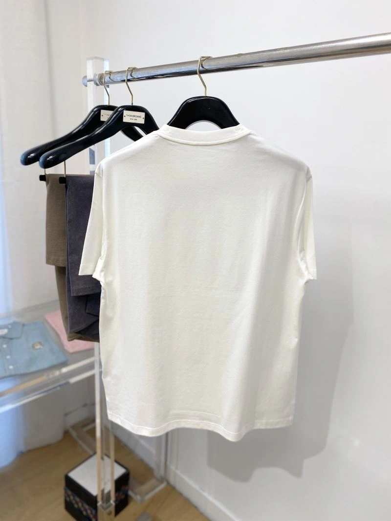 Supportive Burberry T-Shirts 101539