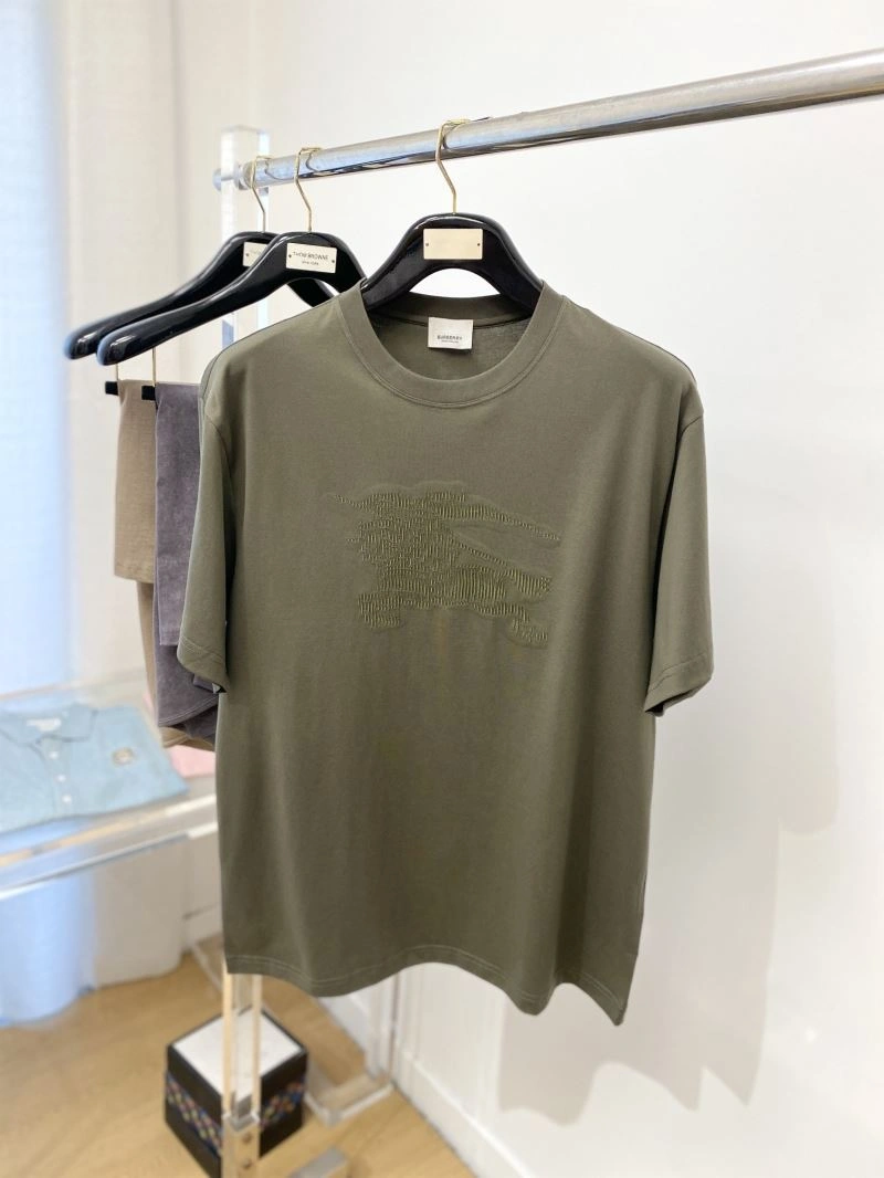 FreshLook Burberry T-Shirts 101522