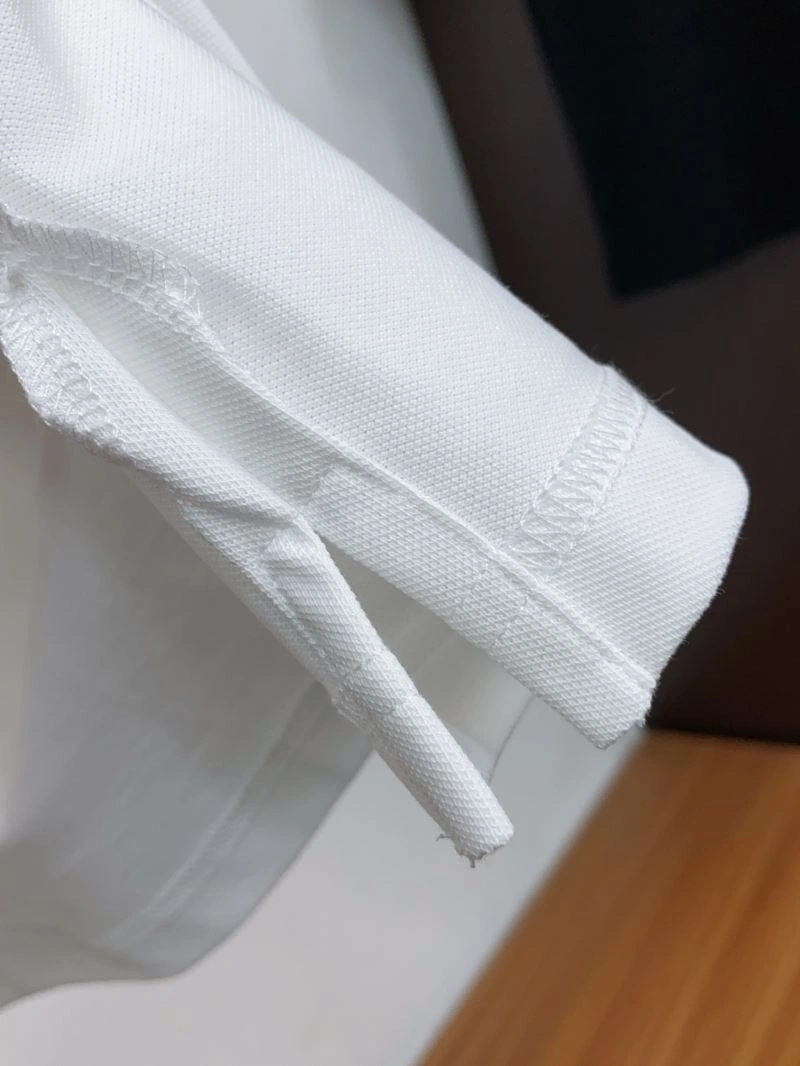 Durable Burberry T-Shirts 101523