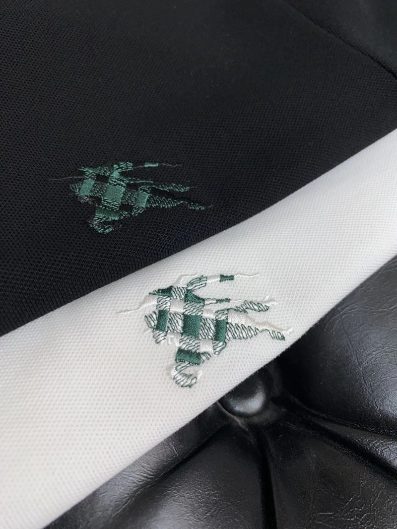 Durable Burberry T-Shirts 101523