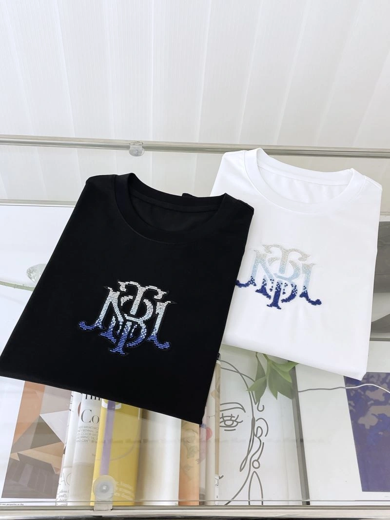 Burberry T-Shirts TopPick 101518