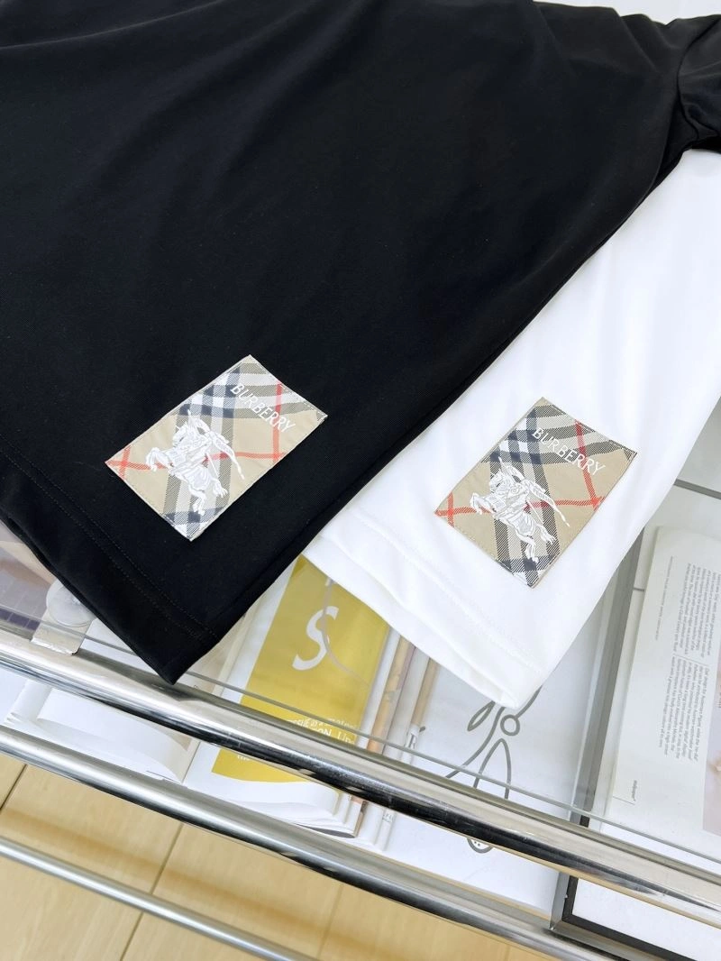 EasyCare Burberry T-Shirts 101603