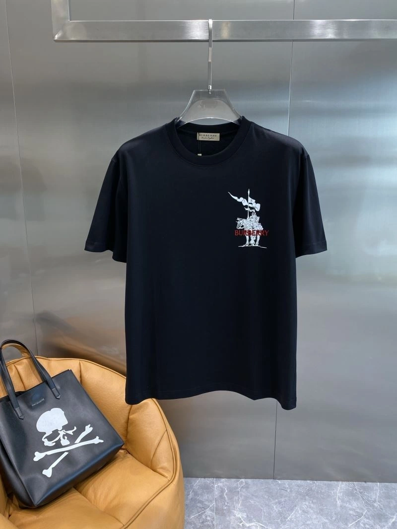 Burberry T-Shirts SportInspired 101509