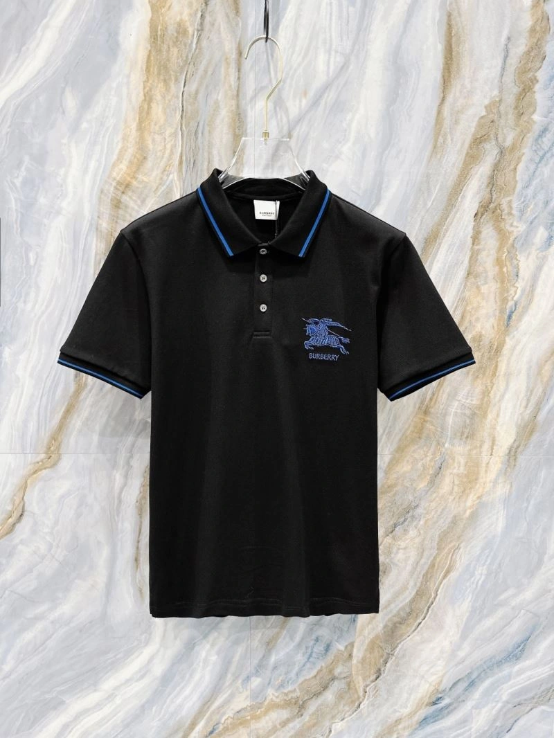 EasyCare Burberry T-Shirts 101498