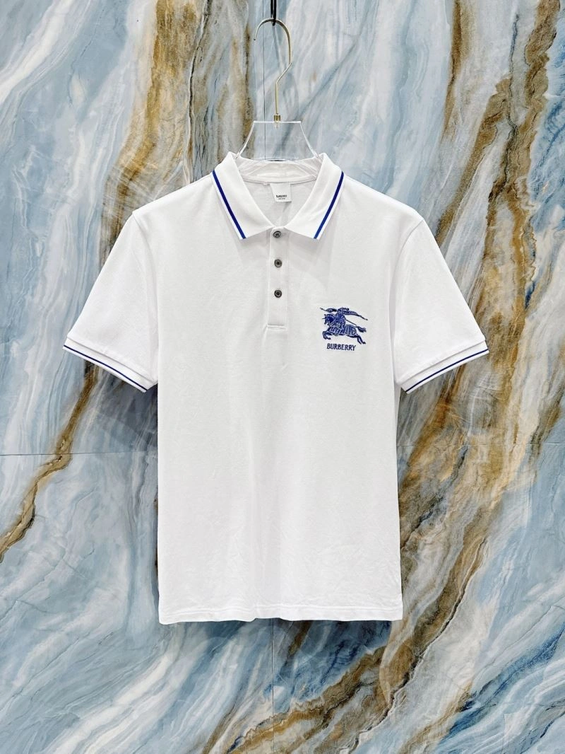 SunProtective Burberry T-Shirts 101505