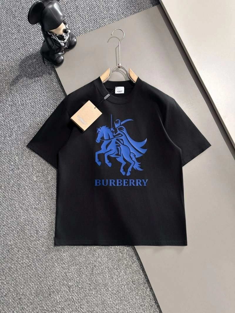 WeatherProof Burberry T-Shirts 101497