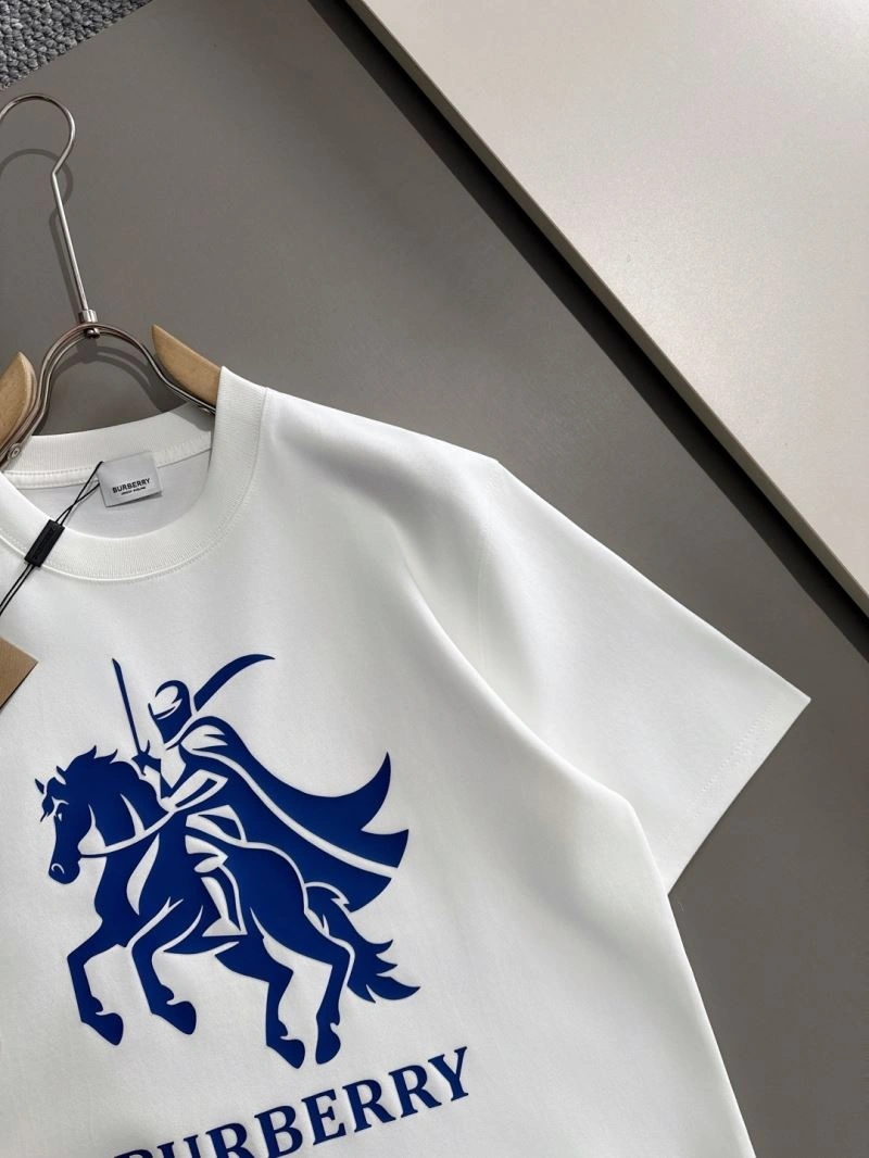 WeatherProof Burberry T-Shirts 101497