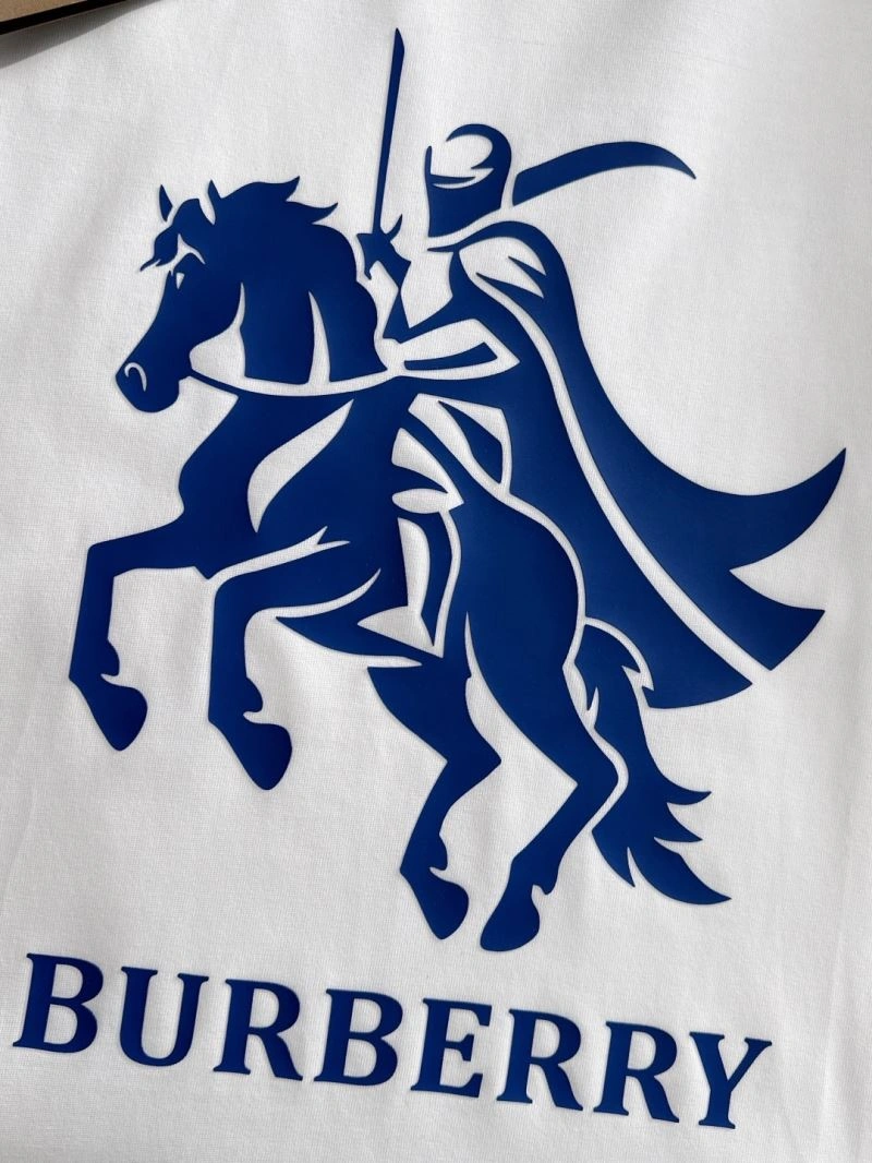 WeatherProof Burberry T-Shirts 101497