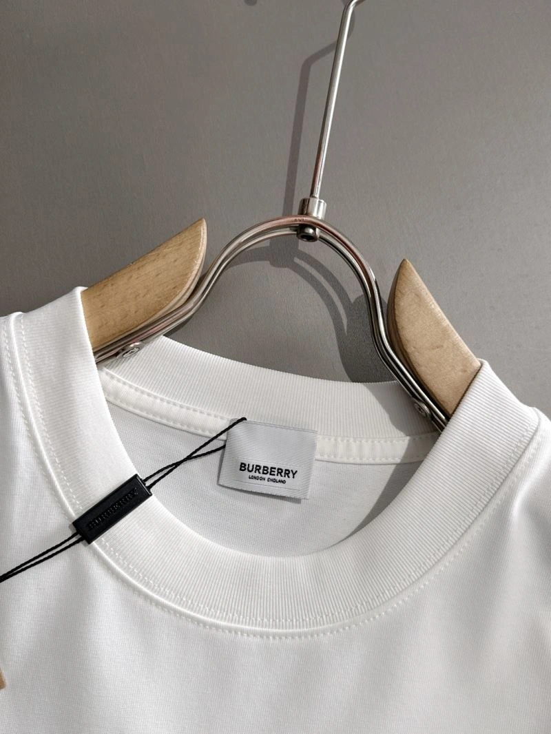 WeatherProof Burberry T-Shirts 101497