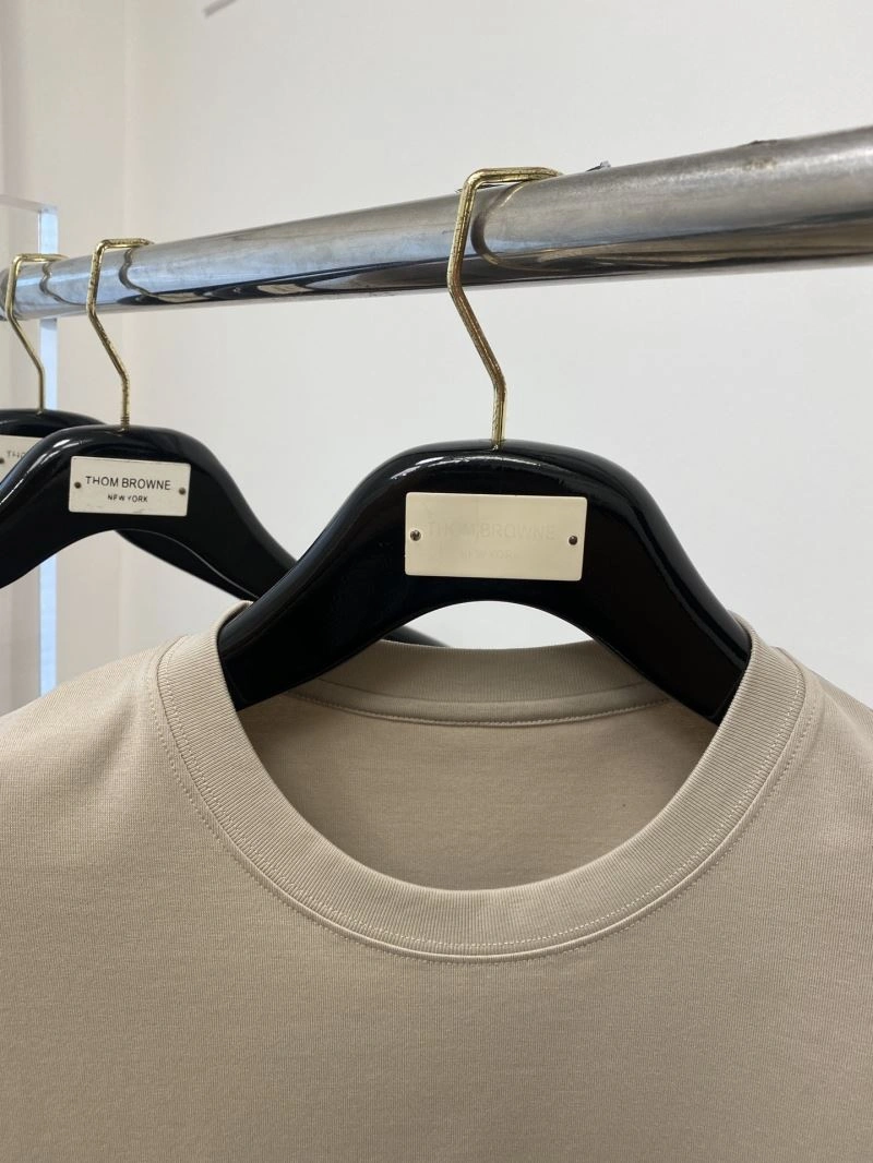 Trendy Burberry T-Shirts 101500
