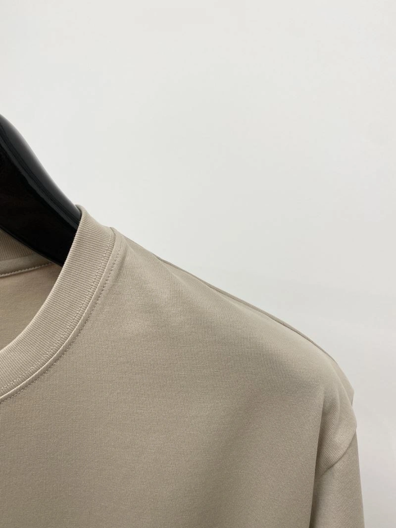 Trendy Burberry T-Shirts 101500