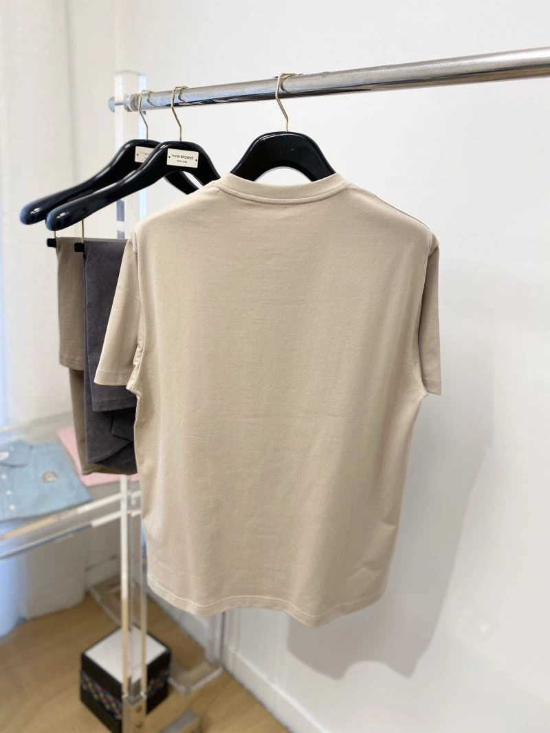 Trendy Burberry T-Shirts 101500